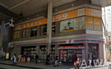 セブンイレブン 熊本新市街店