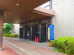 石井医院の画像1
