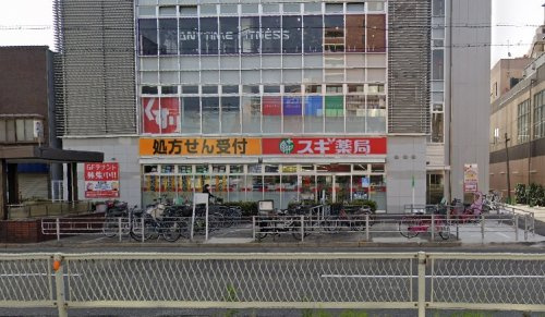 の画像