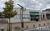 MIZ(ミズ)・溝上薬局 隈府店