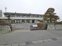 下妻市立宗道小学校