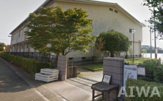 熊本市立尾ノ上小学校