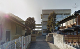 熊本市立春竹小学校