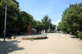 鷺洲中公園