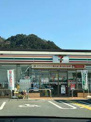 セブンイレブン 野洲南桜店