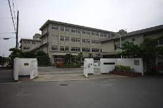 高砂市立米田西小学校