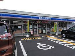 ローソン 姫路仁豊野店の画像1