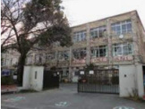 京都市立吉祥院小学校