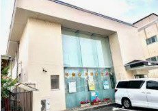 JA京都市吉祥院支店の画像1