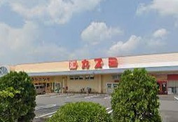 Kasumi カスミ 花崎店情報ページ 新築戸建ての購入や現地販売会 不動産売却 任意売却のご相談は株式会社クレス不動産