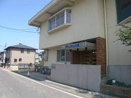 七郷保育園の画像1