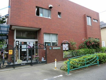 たから幼稚園の画像1