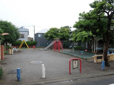 西宮公園の画像1