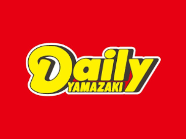 ニューヤマザキデイリーストア 小田原市立病院店の画像1