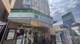 ファミリーマート 久米川駅北口店の画像
