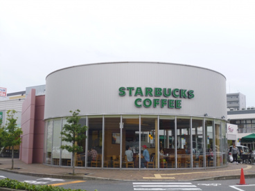 スターバックスコーヒーの画像1