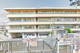 横浜市立都田西小学校の画像