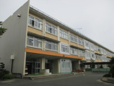 浜松市立北庄内小学校