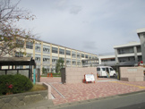浜松市立庄内中学校