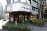 フレスコミニ御堂筋本町店