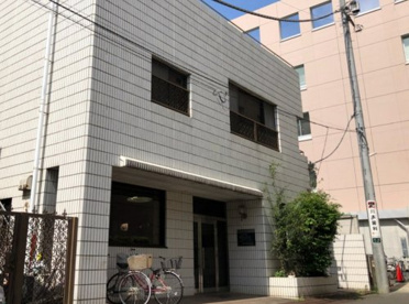 川本歯科医院の画像1