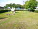 中山町西一丁目街区公園の画像