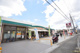 キリン堂 伊丹野間店の画像