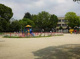 三ノ瀬公園の画像