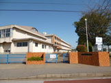 七次台小学校