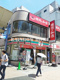 セブンイレブン川越サンロード店の画像