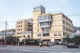 阪奈病院の画像