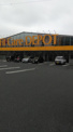 Fit Care DEPOT