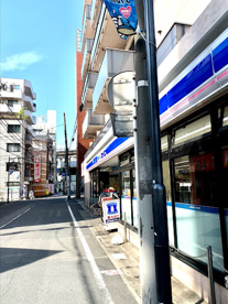 ローソンの画像1