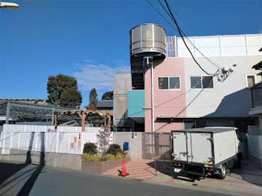 小学館アカデミーむさししんじょう保育園の画像1