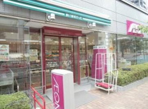 まいばすけっと 新大橋1丁目店