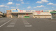ウエルシア 沼津新沢田町店の画像