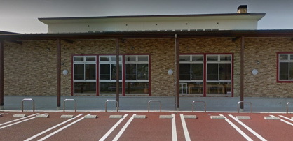 おおぞら保育園の画像1