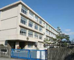 相生小学校
