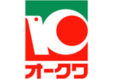 オークワ 忠岡店