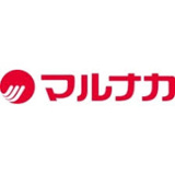 マルナカ泉大津店