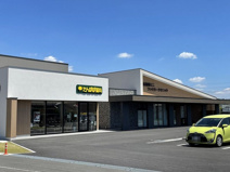 各務原ニコファミリークリニック