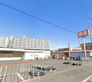 あぶらじん泉大津店