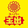 スーパー玉出 泉大津店