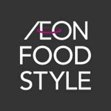 イオンフードスタイル栂・美木多店