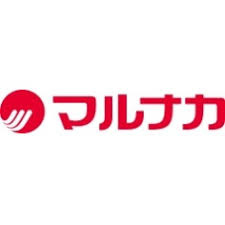 マルナカ泉佐野店の画像1