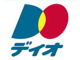 ディオ 貝塚店の画像
