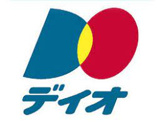 ディオ 河内長野店