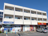 すき家　京成津田沼店