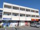 すき家　京成津田沼店の画像