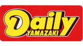 デイリーヤマザキ 泉佐野葵町店